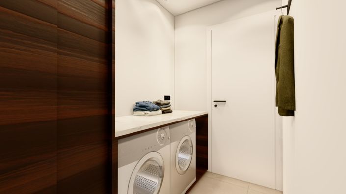 Image No.27-3 Bed Villa for sale