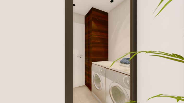 Image No.41-3 Bed Villa for sale