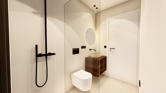 Image No.42-3 Bed Villa for sale