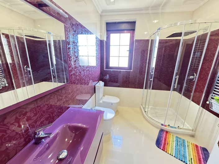 Image No.28-4 Bed Villa for sale