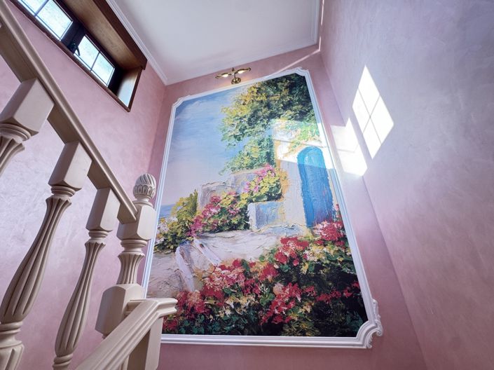 Image No.39-4 Bed Villa for sale