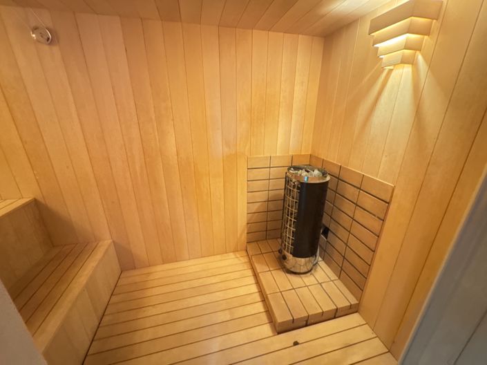 Image No.44-4 Bed Villa for sale