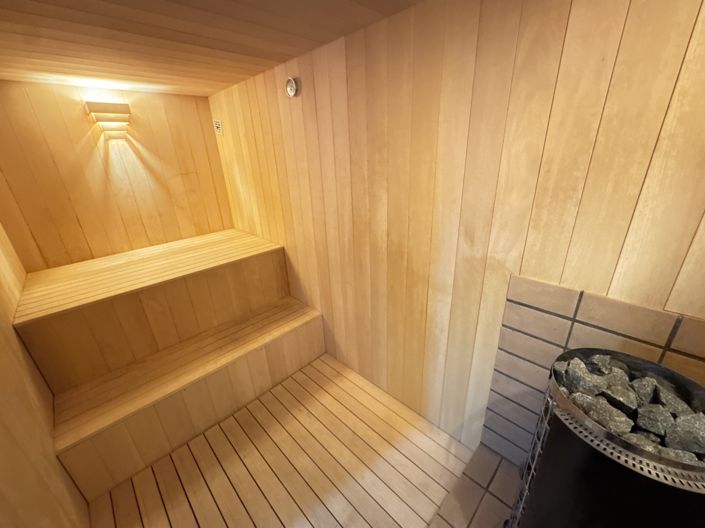 Image No.46-4 Bed Villa for sale