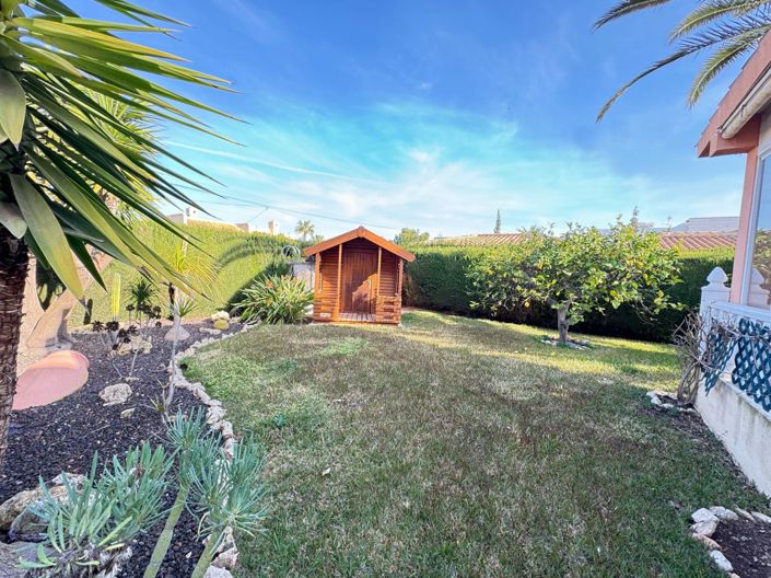 Image No.29-3 Bed Villa for sale