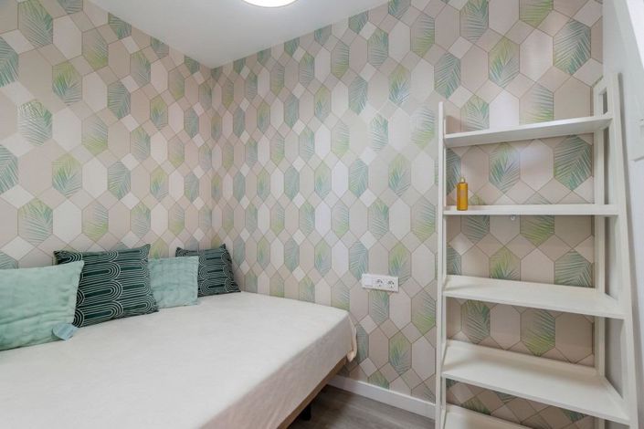 Image No.9-1 Bed Apartment for sale