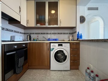 159351-apartment-for-sale-in-algorfa-30991896