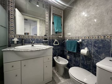 159351-apartment-for-sale-in-algorfa-30991885