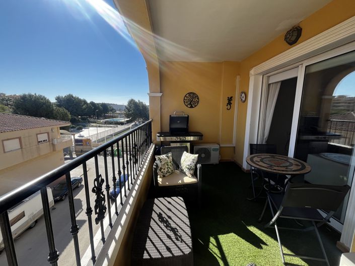 Image No.22-2 Bed Apartment for sale