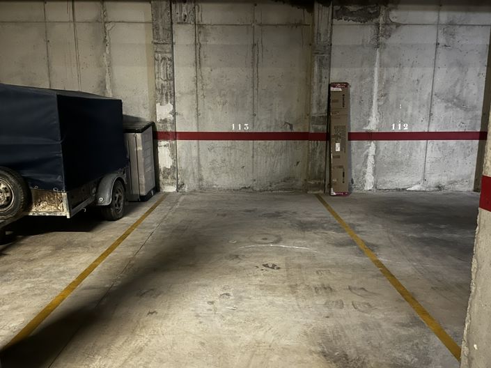 Image No.27-2 Bed Apartment for sale