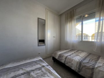 159351-apartment-for-sale-in-algorfa-30991883