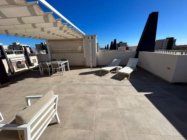 Image No.11-2 Bed Apartment for sale