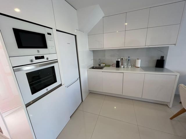 Image No.16-2 Bed Apartment for sale