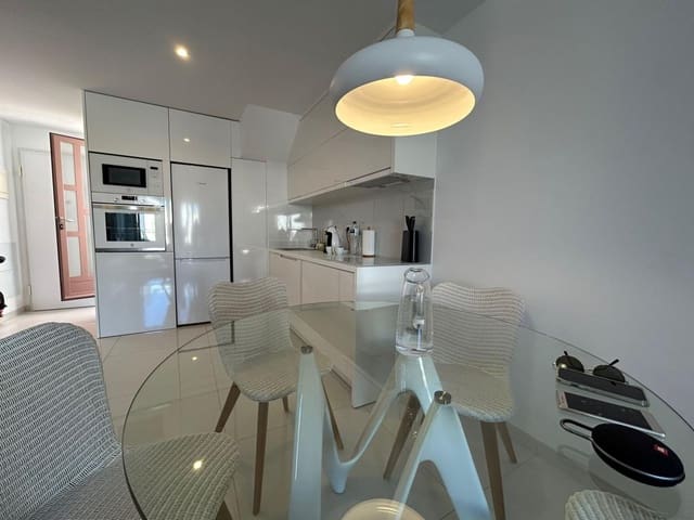 Image No.20-2 Bed Apartment for sale