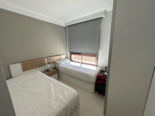 Image No.21-2 Bed Apartment for sale