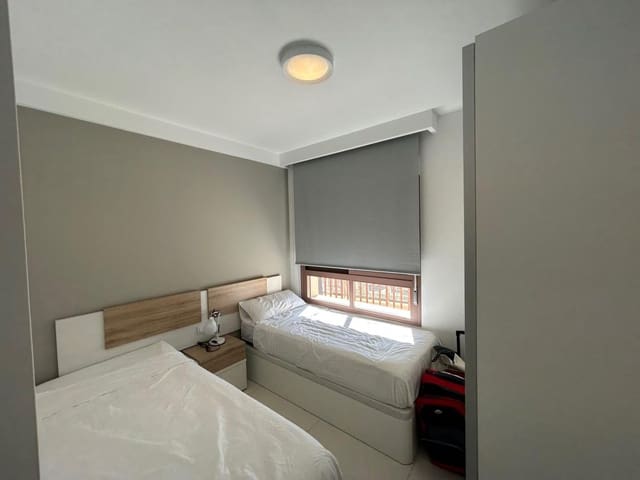 Image No.23-2 Bed Apartment for sale