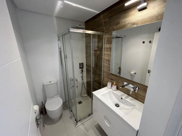 Image No.24-2 Bed Apartment for sale