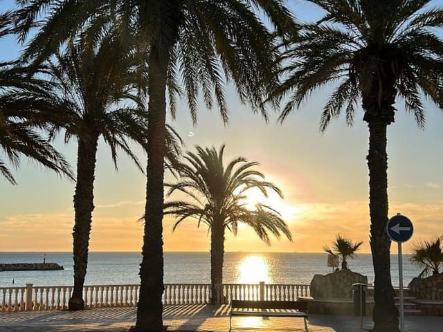 Image No.27-2 Bed Apartment for sale