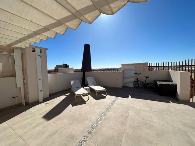 Image No.8-2 Bed Apartment for sale