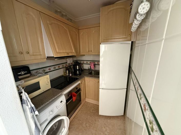 Image No.25-1 Bed Apartment for sale