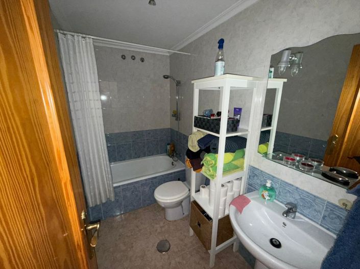 Image No.29-1 Bed Apartment for sale