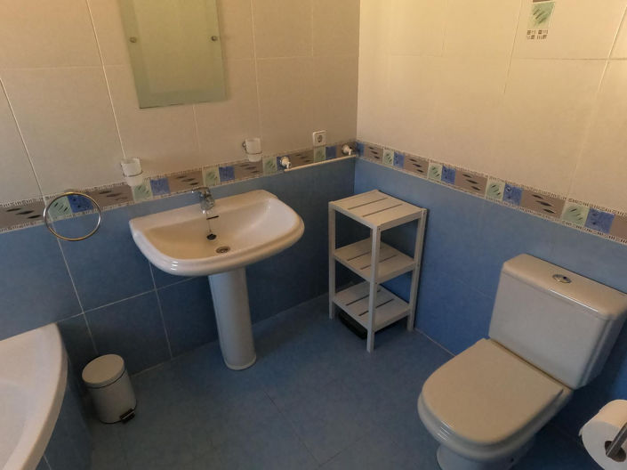 Image No.11-4 Bed Villa for sale