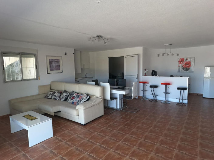 Image No.36-4 Bed Villa for sale