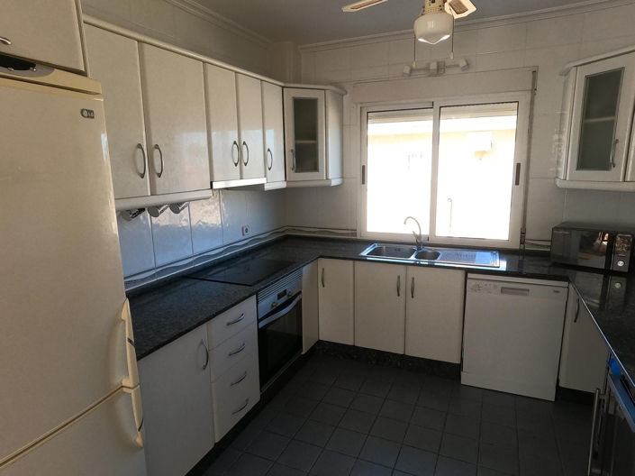 Image No.41-4 Bed Villa for sale