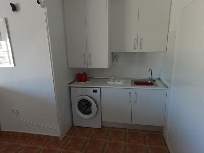 Image No.44-4 Bed Villa for sale