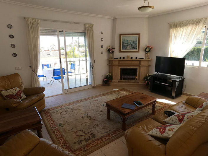 Image No.6-4 Bed Villa for sale