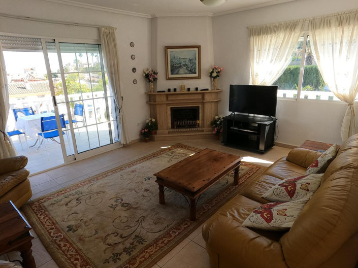 Image No.7-4 Bed Villa for sale