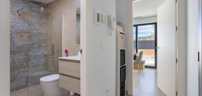 Image No.10-3 Bed Villa for sale