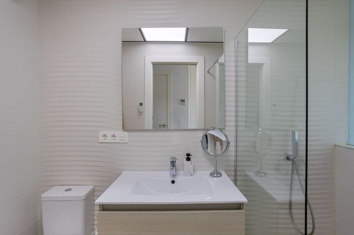 Image No.24-3 Bed Villa for sale