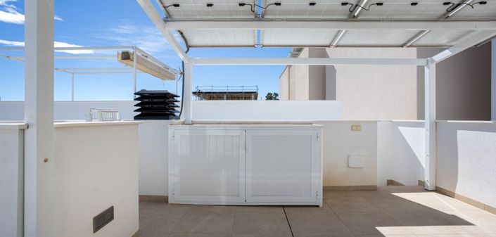 Image No.28-3 Bed Villa for sale