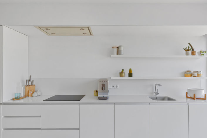 Image No.10-3 Bed Apartment for sale