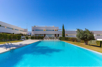 6993211a3606b3d5a1957