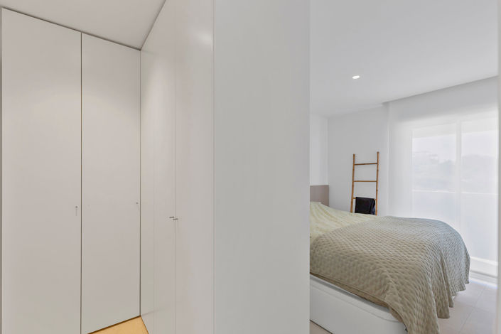 Image No.28-3 Bed Apartment for sale