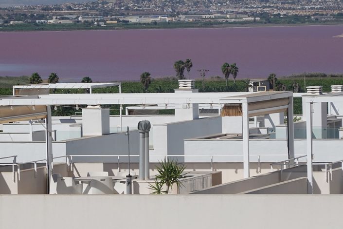 Image No.35-3 Bed Apartment for sale