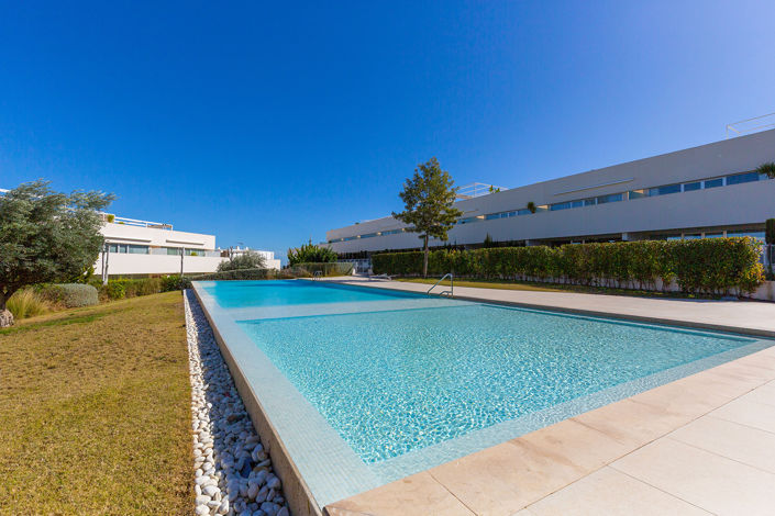 Image No.36-3 Bed Apartment for sale