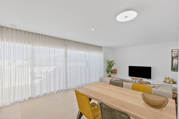 Image No.8-3 Bed Apartment for sale