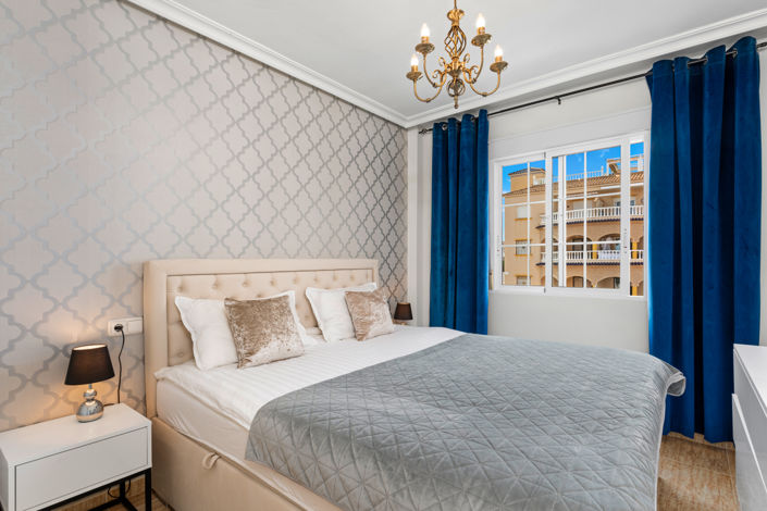 Image No.10-2 Bed Apartment for sale