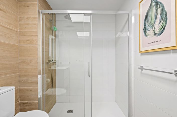 Image No.17-Appartement de 2 chambres à vendre à Villamartin