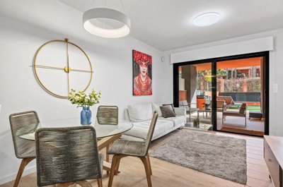 o1jinjci0i1bce6sn13cib371jc22k