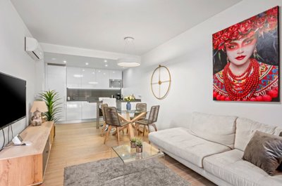 o1jinjci0i1pp91k761m591j681qhf2n