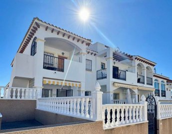 o1jiq5qkan1umt1p7e1p610j31imv25