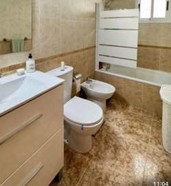 o1jiq5qkaolqq1dpa1uo814tkbs52e