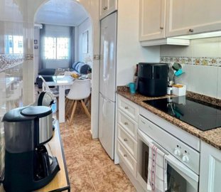 o1jiq5qkao11dhi781iu1th4loi2g