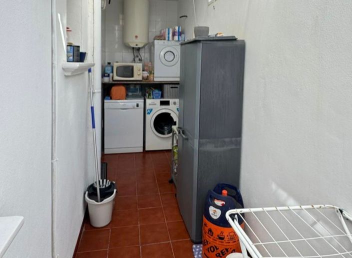 Image No.13-2 Bed Apartment for sale