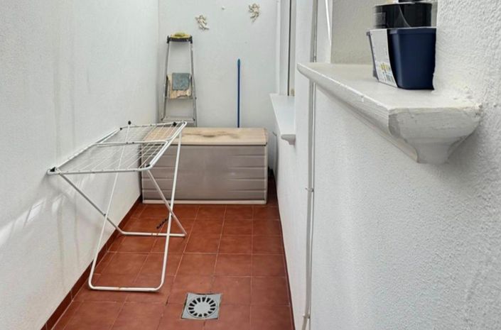 Image No.14-2 Bed Apartment for sale