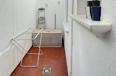 o1jiq5qkaopvvrvj1rab1trl14n12i