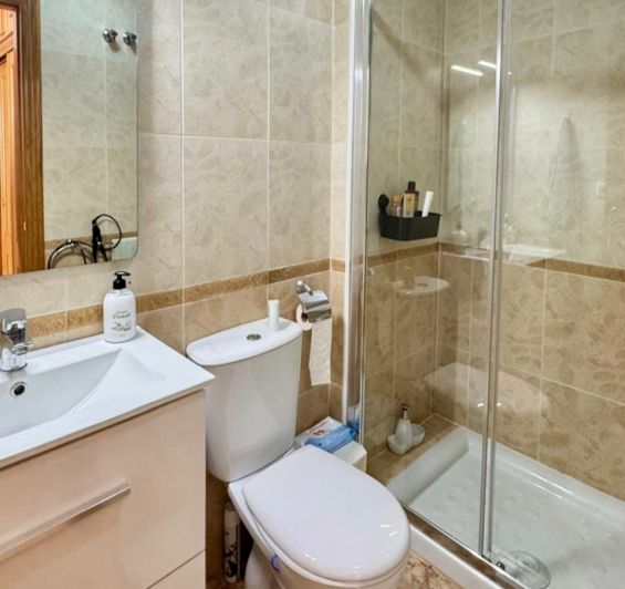 Image No.6-2 Bed Apartment for sale